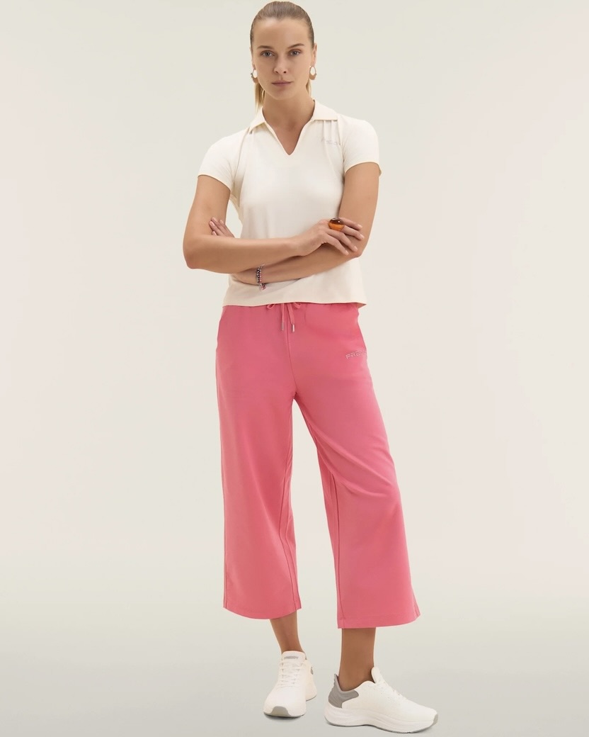 ȾµT�����