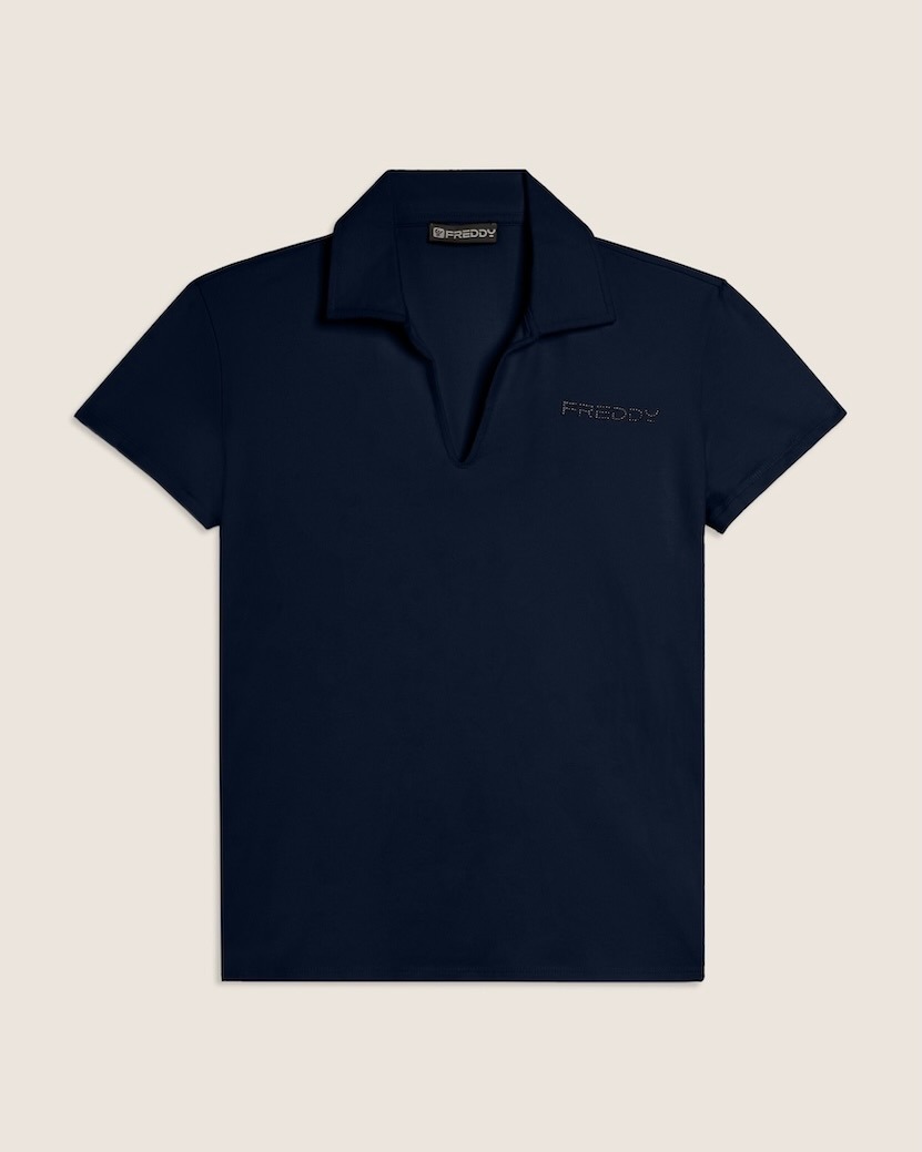 ȾµT�����