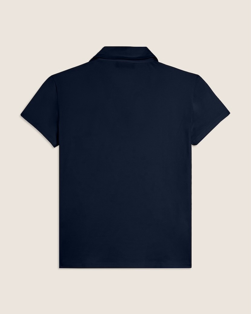 ȾµT�����