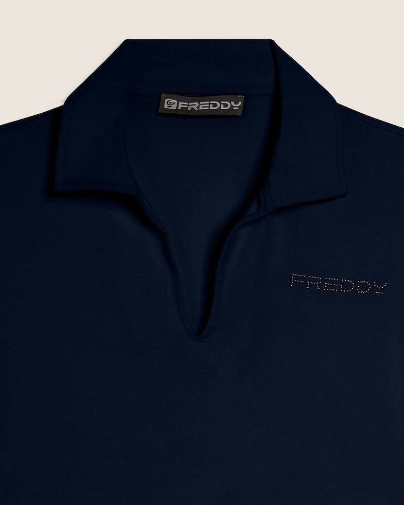 ȾµT�����