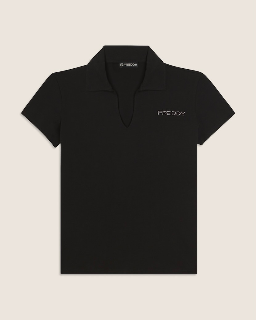 ȾµT�����