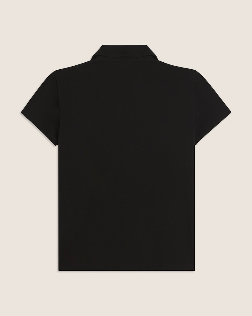 ȾµT�����