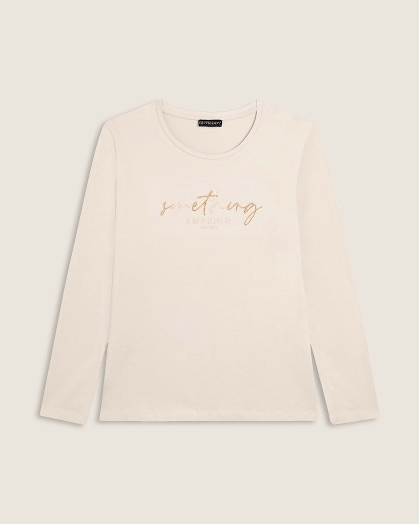 ĹµT�����