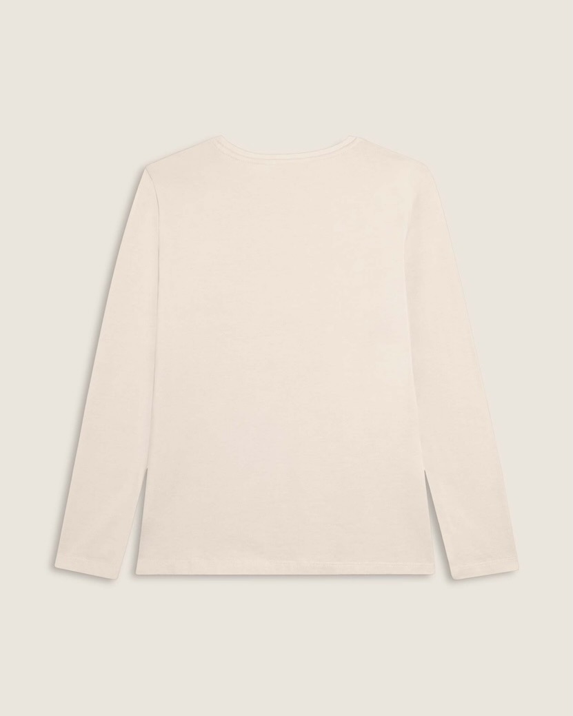 ĹµT�����