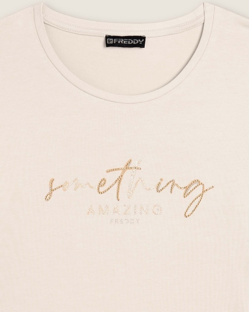 ĹµT�����