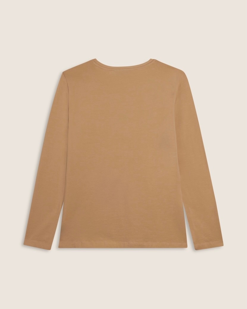 ĹµT�����