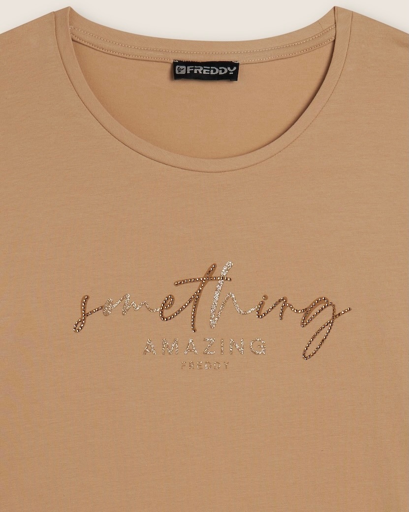 ĹµT�����