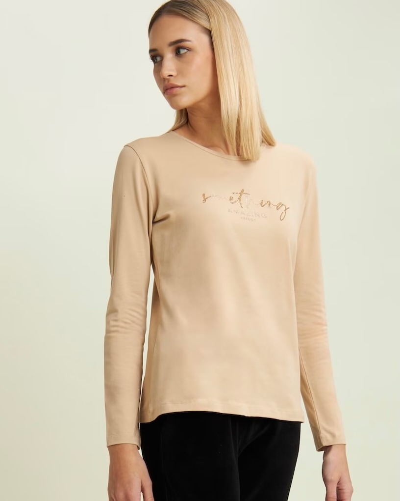 ĹµT�����