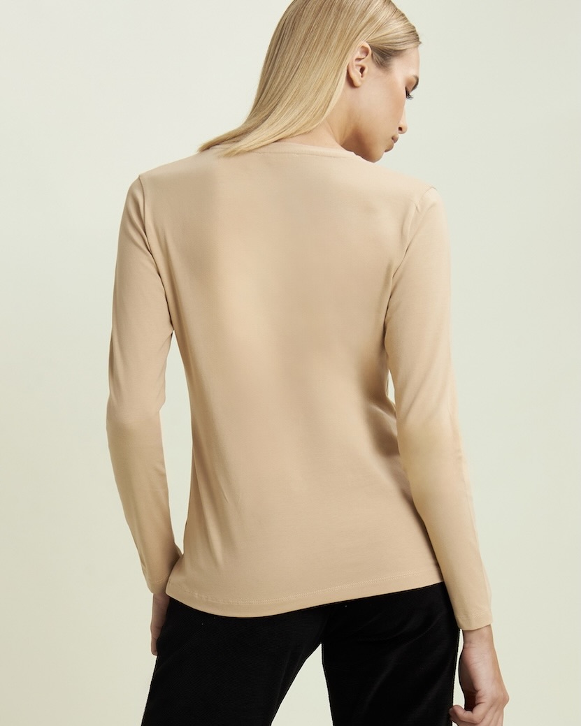 ĹµT�����