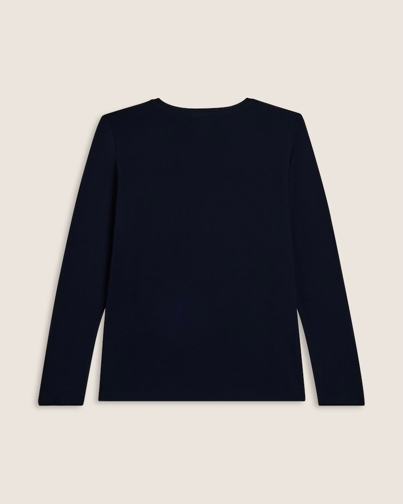 ĹµT�����