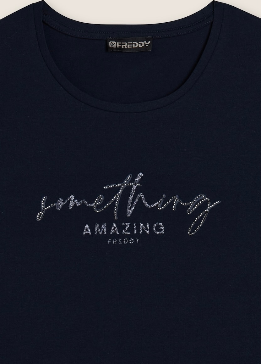 ĹµT�����