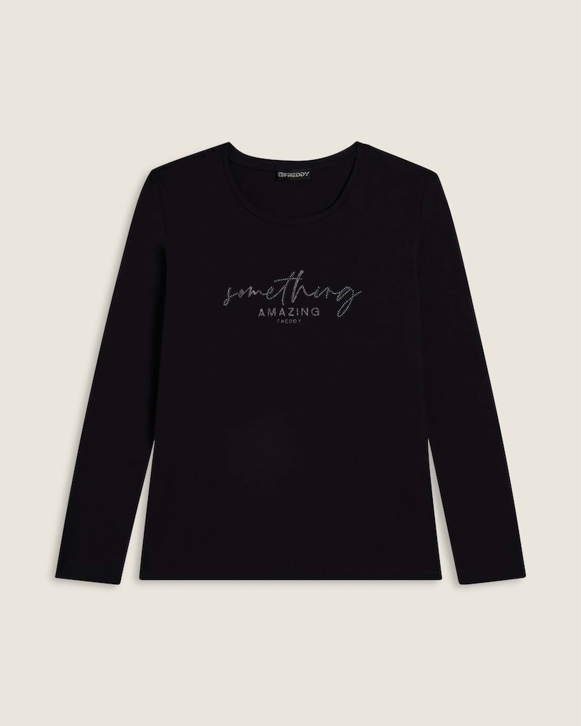 ĹµT�����