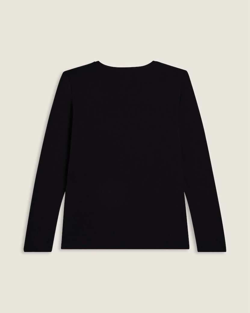 ĹµT�����