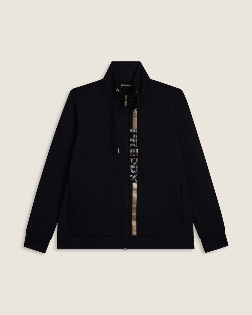 �ե른�åץ��㥱�å�