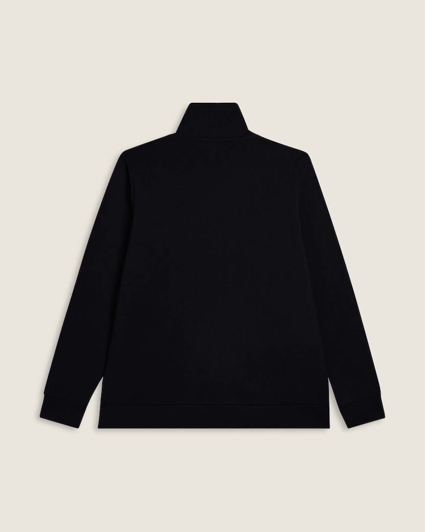 �ե른�åץ��㥱�å�