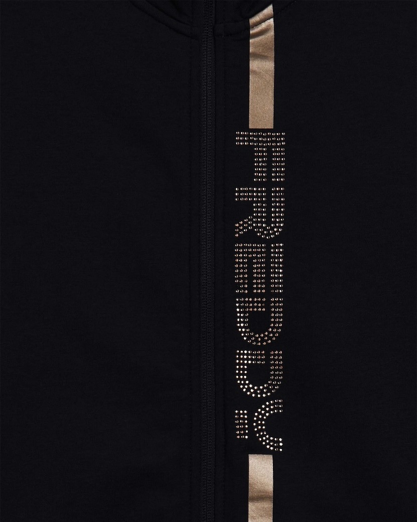 �ե른�åץ��㥱�å�