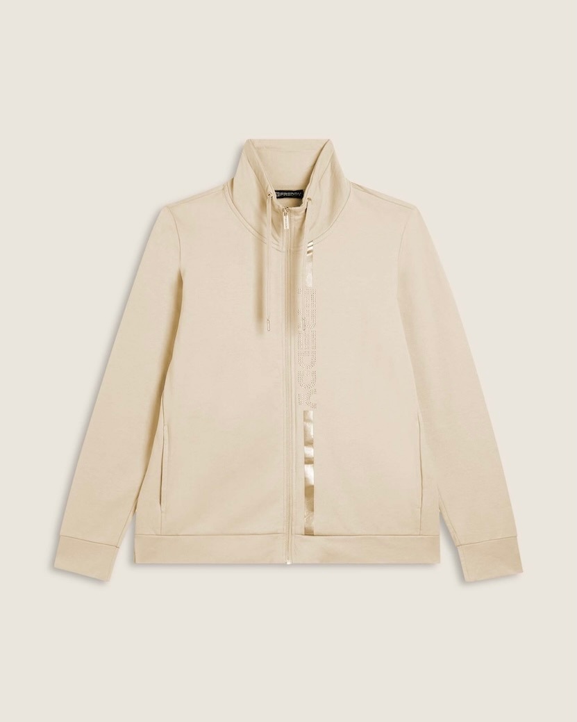 �ե른�åץ��㥱�å�