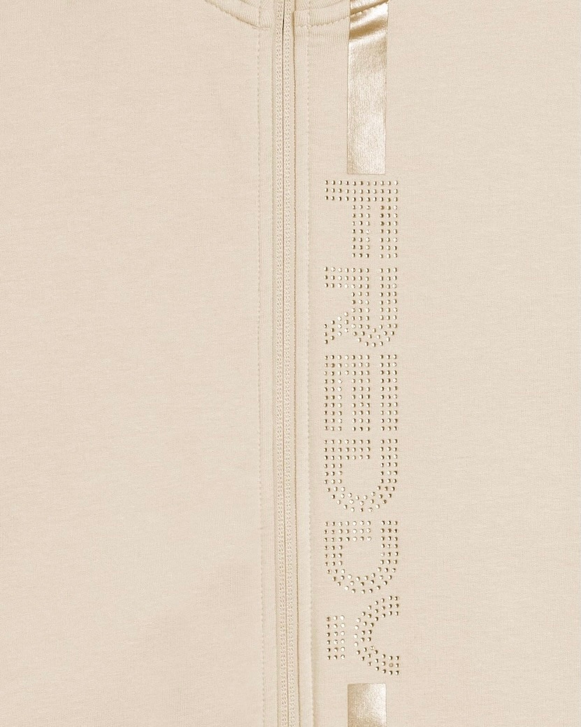 �ե른�åץ��㥱�å�