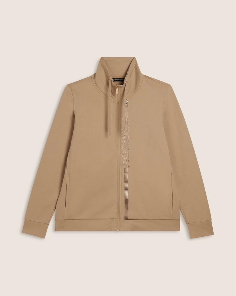 �ե른�åץ��㥱�å�