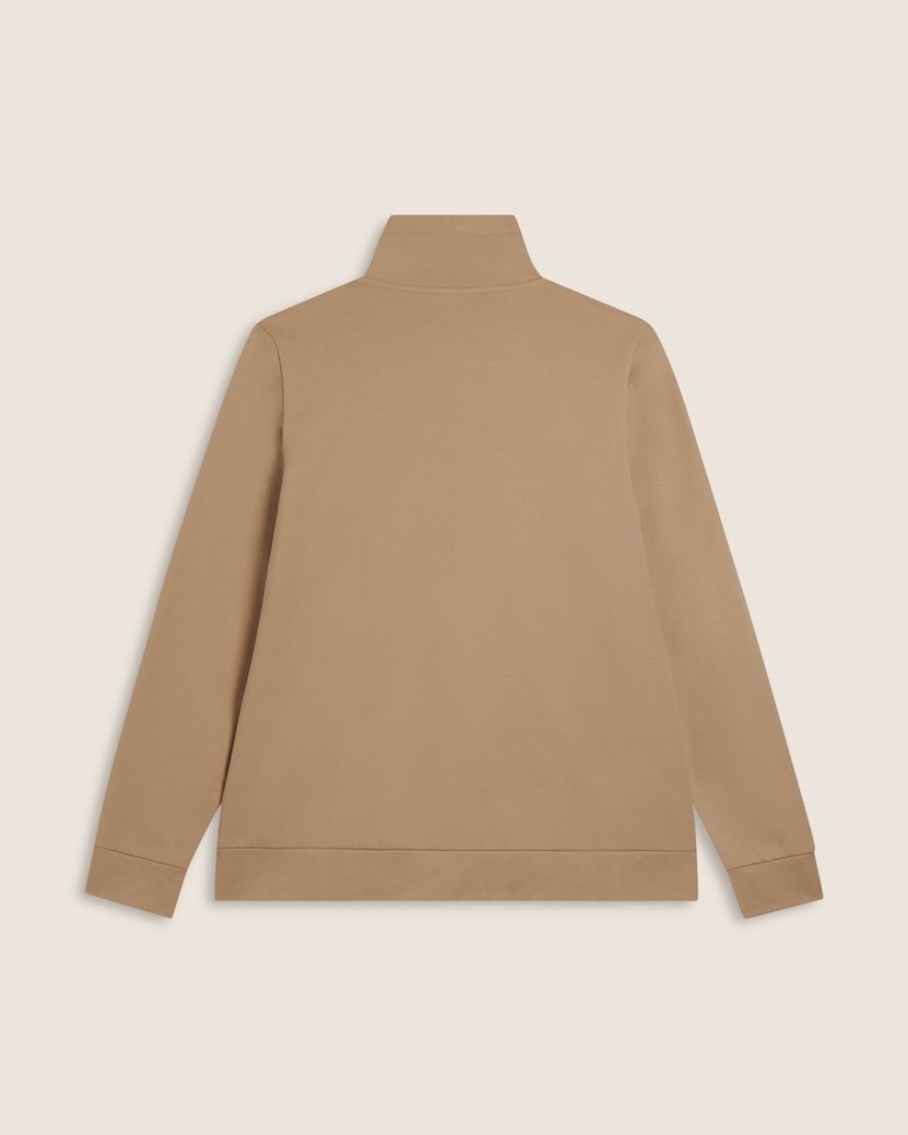 �ե른�åץ��㥱�å�