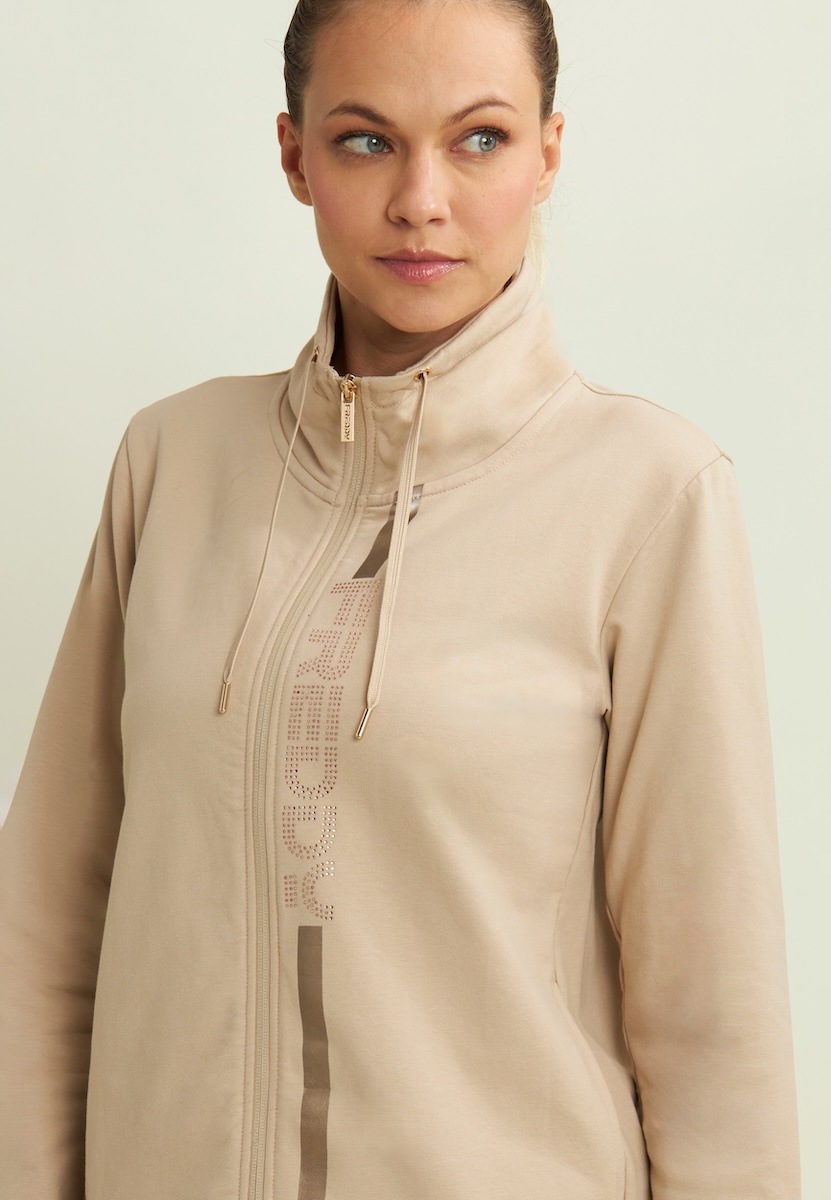 �ե른�åץ��㥱�å�