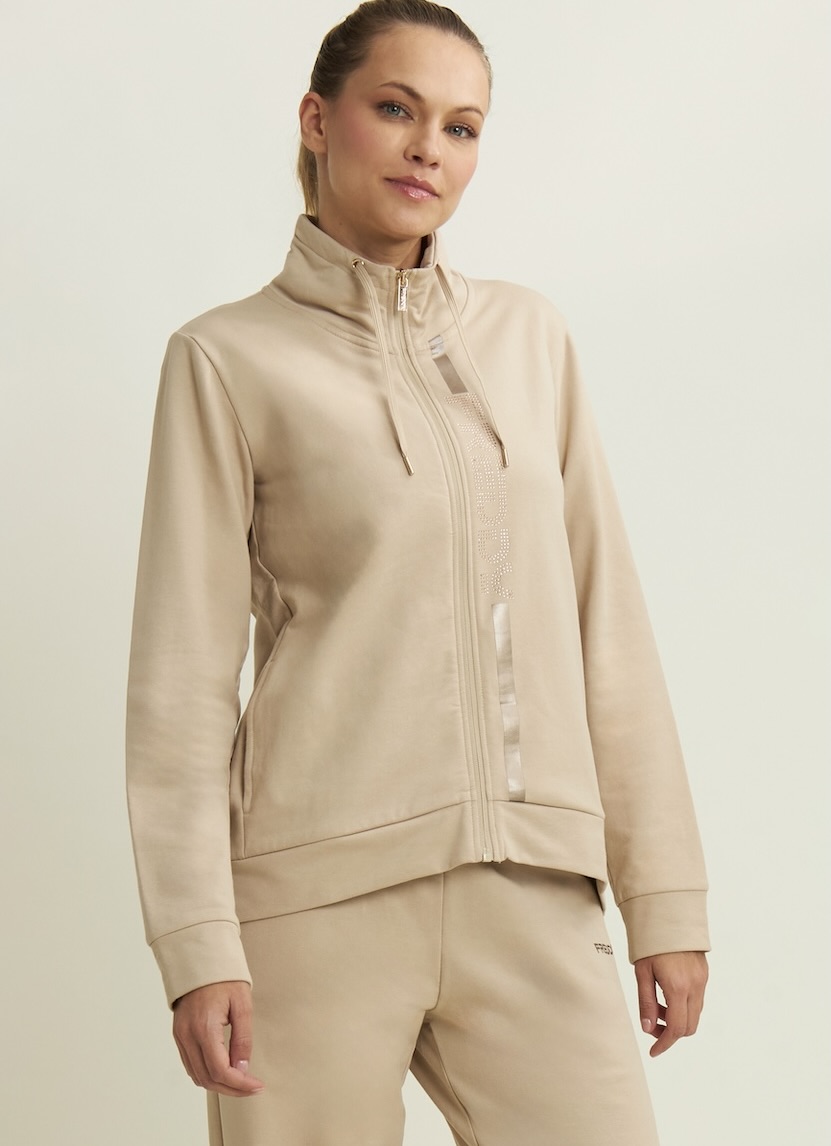 �ե른�åץ��㥱�å�