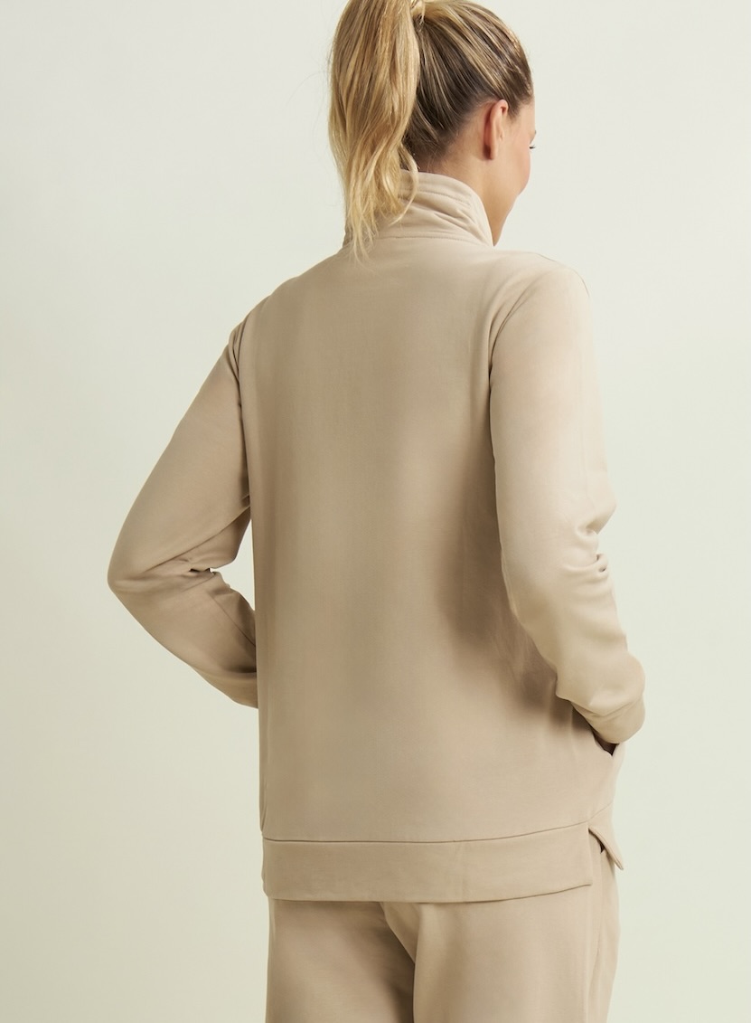 �ե른�åץ��㥱�å�