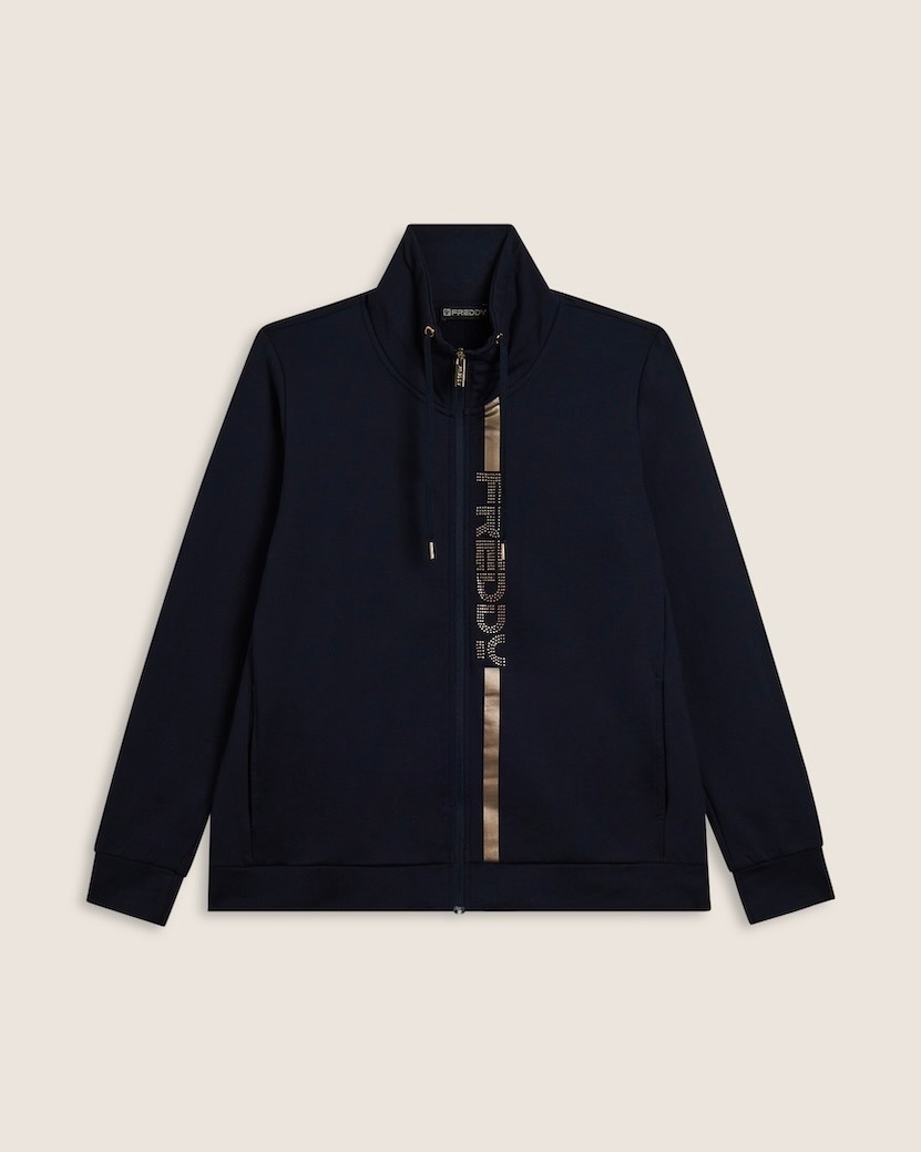 �ե른�åץ��㥱�å�