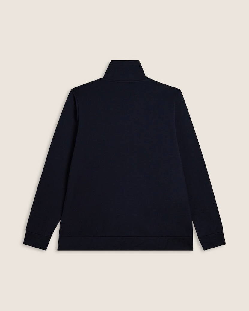 �ե른�åץ��㥱�å�