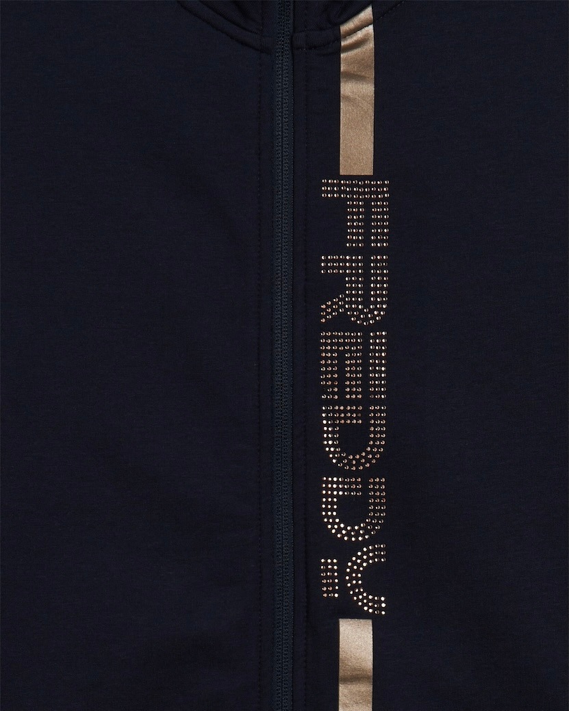 �ե른�åץ��㥱�å�