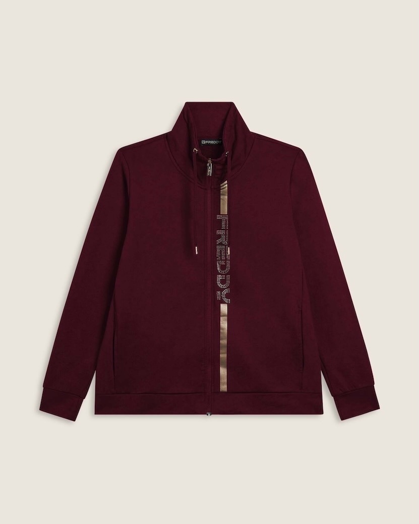 �ե른�åץ��㥱�å�