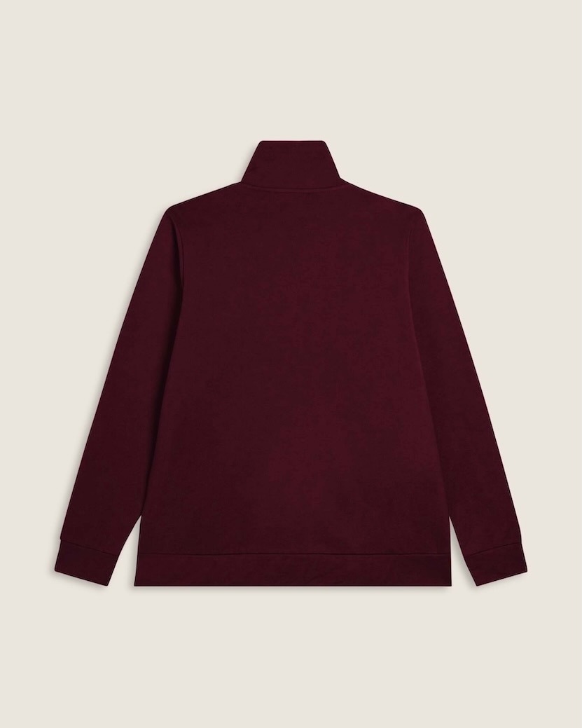 �ե른�åץ��㥱�å�