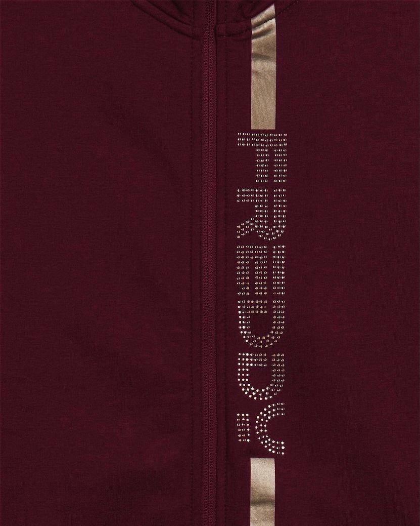 �ե른�åץ��㥱�å�