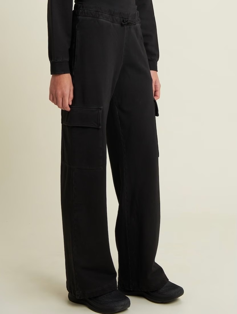 ���󥰥ѥ��