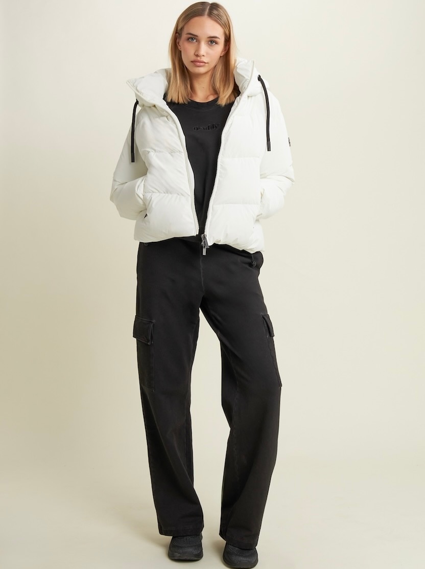 ���󥰥ѥ��