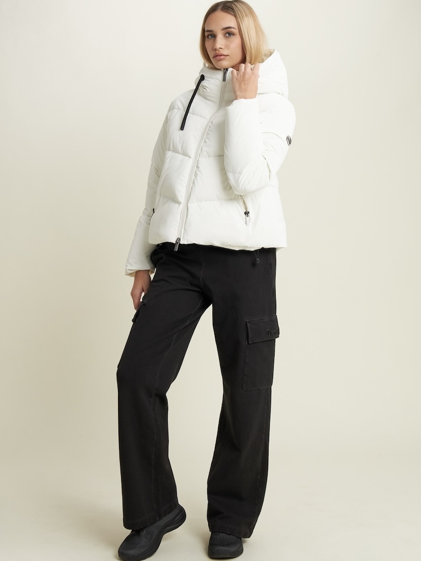 ���󥰥ѥ��