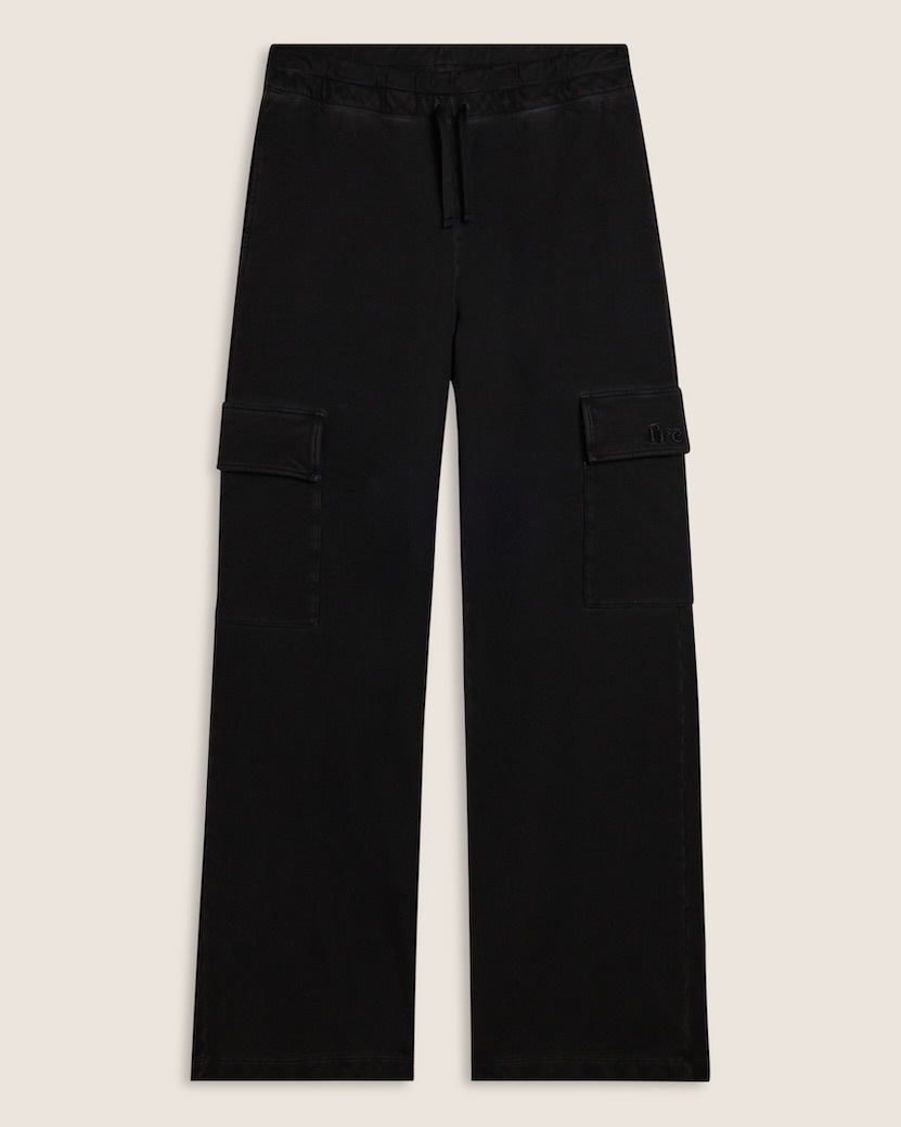 ���󥰥ѥ��