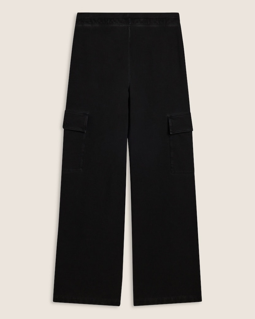 ���󥰥ѥ��