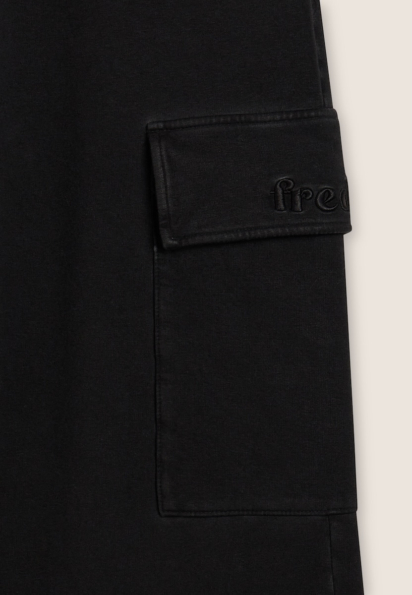 ���󥰥ѥ��