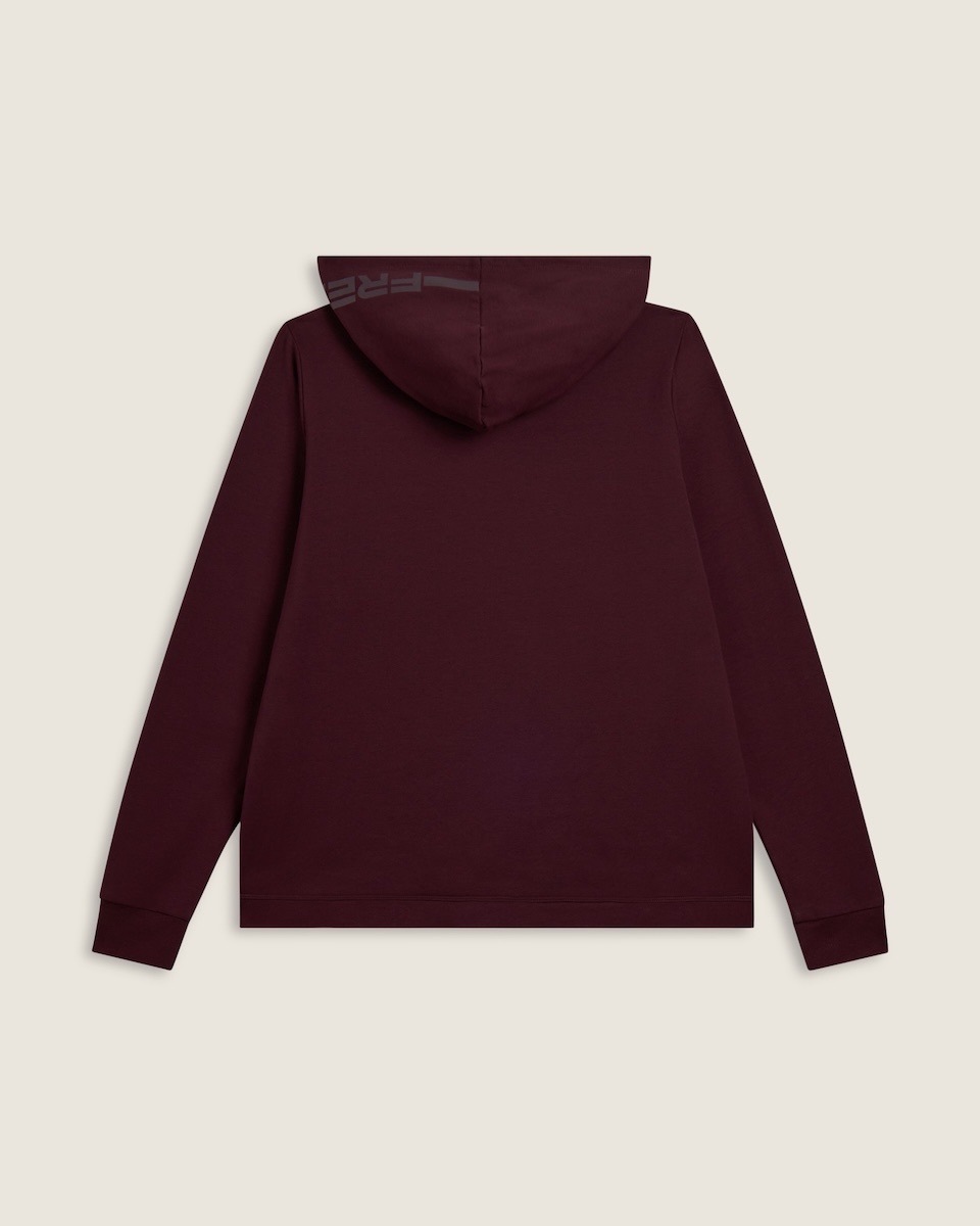 �ե른�åץѡ�����