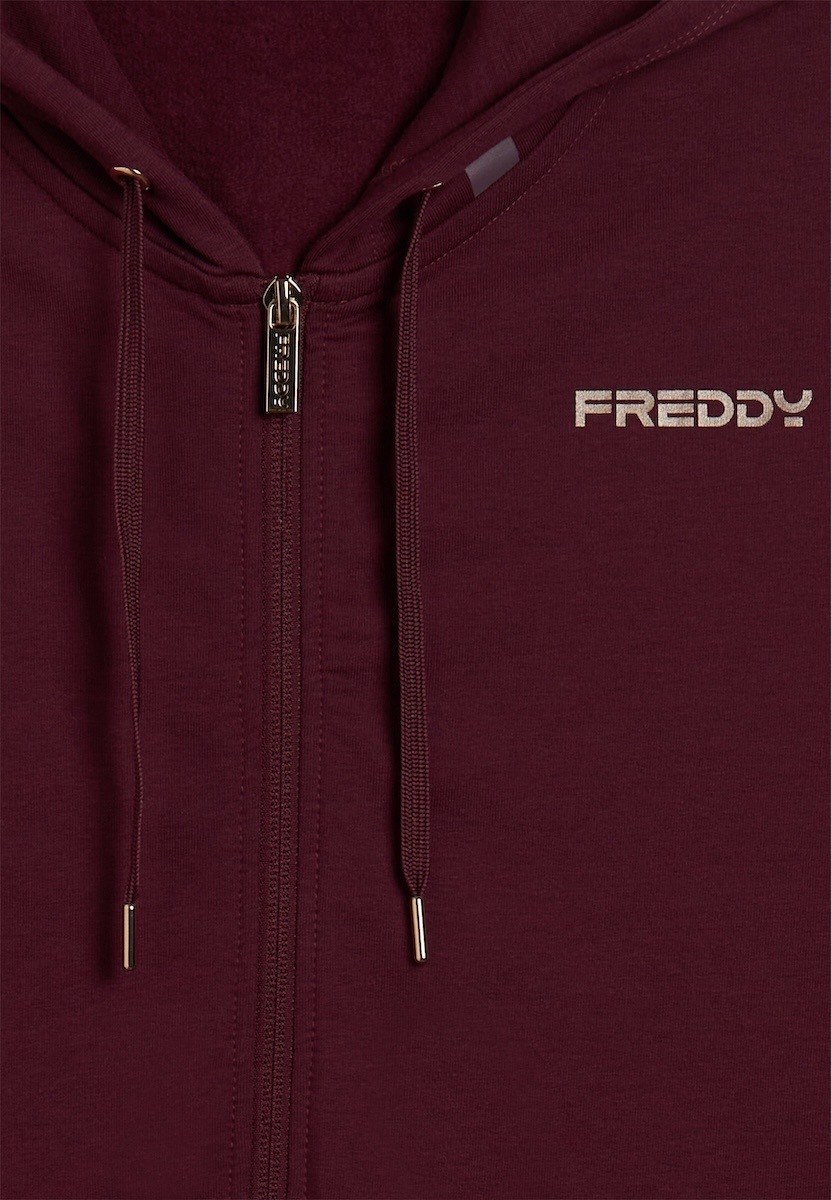 �ե른�åץѡ�����