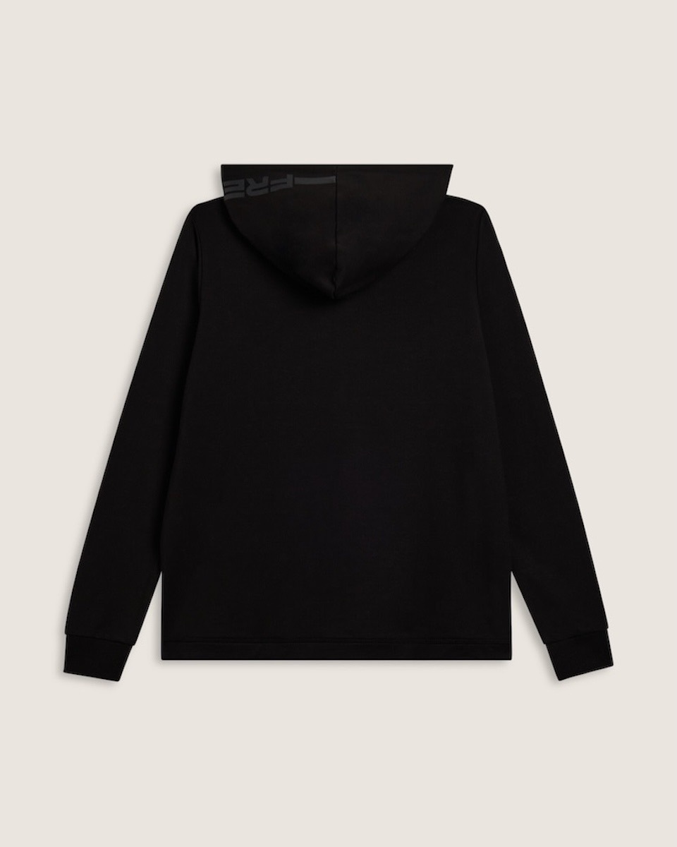 �ե른�åץѡ�����