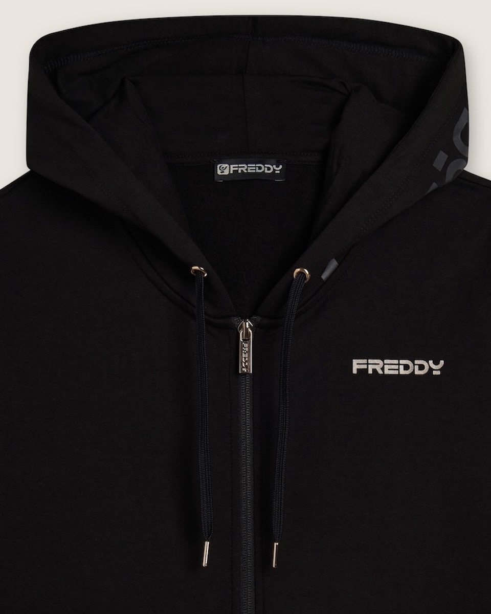 �ե른�åץѡ�����