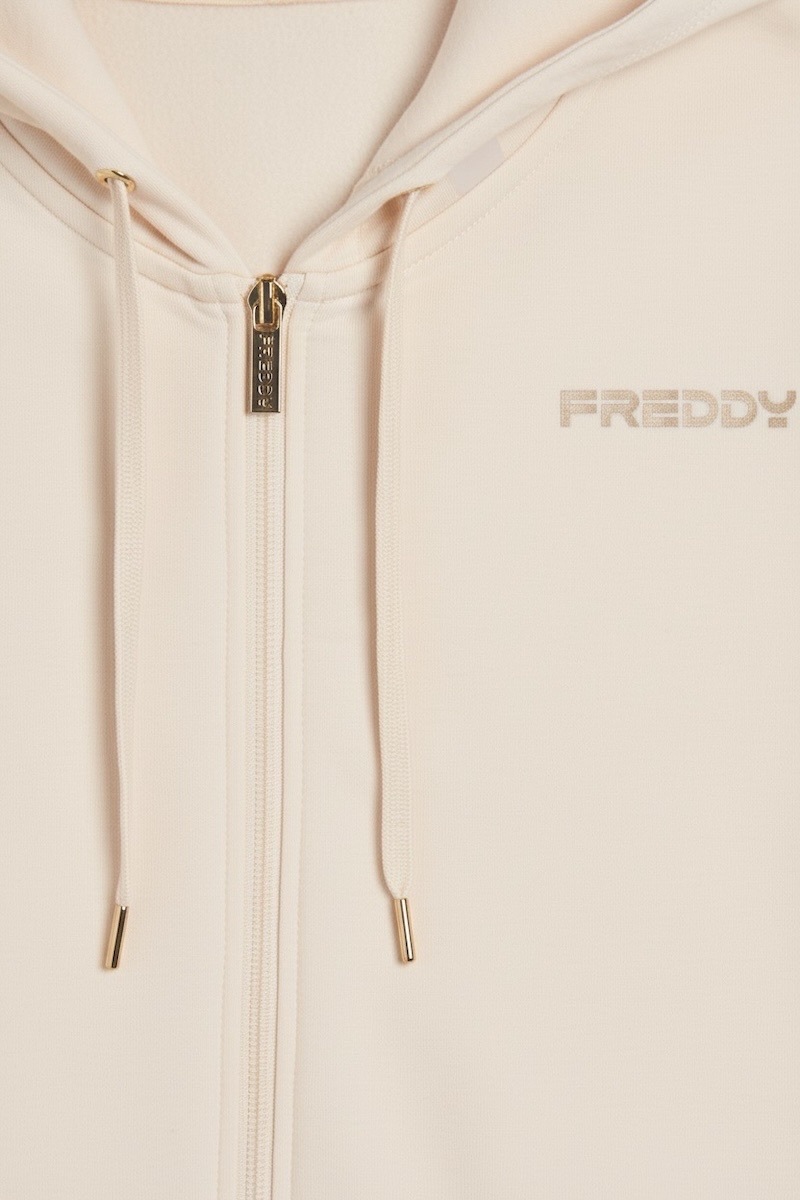 �ե른�åץѡ�����