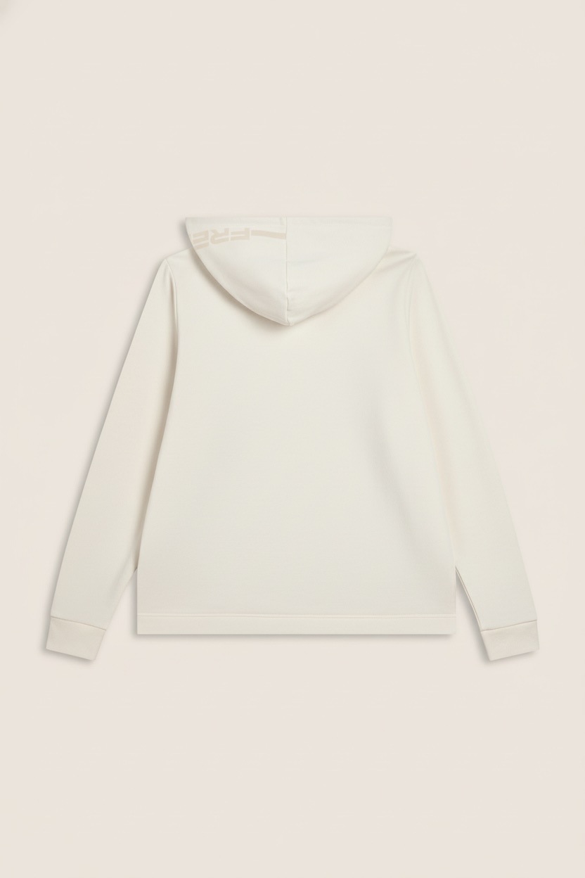 �ե른�åץѡ�����