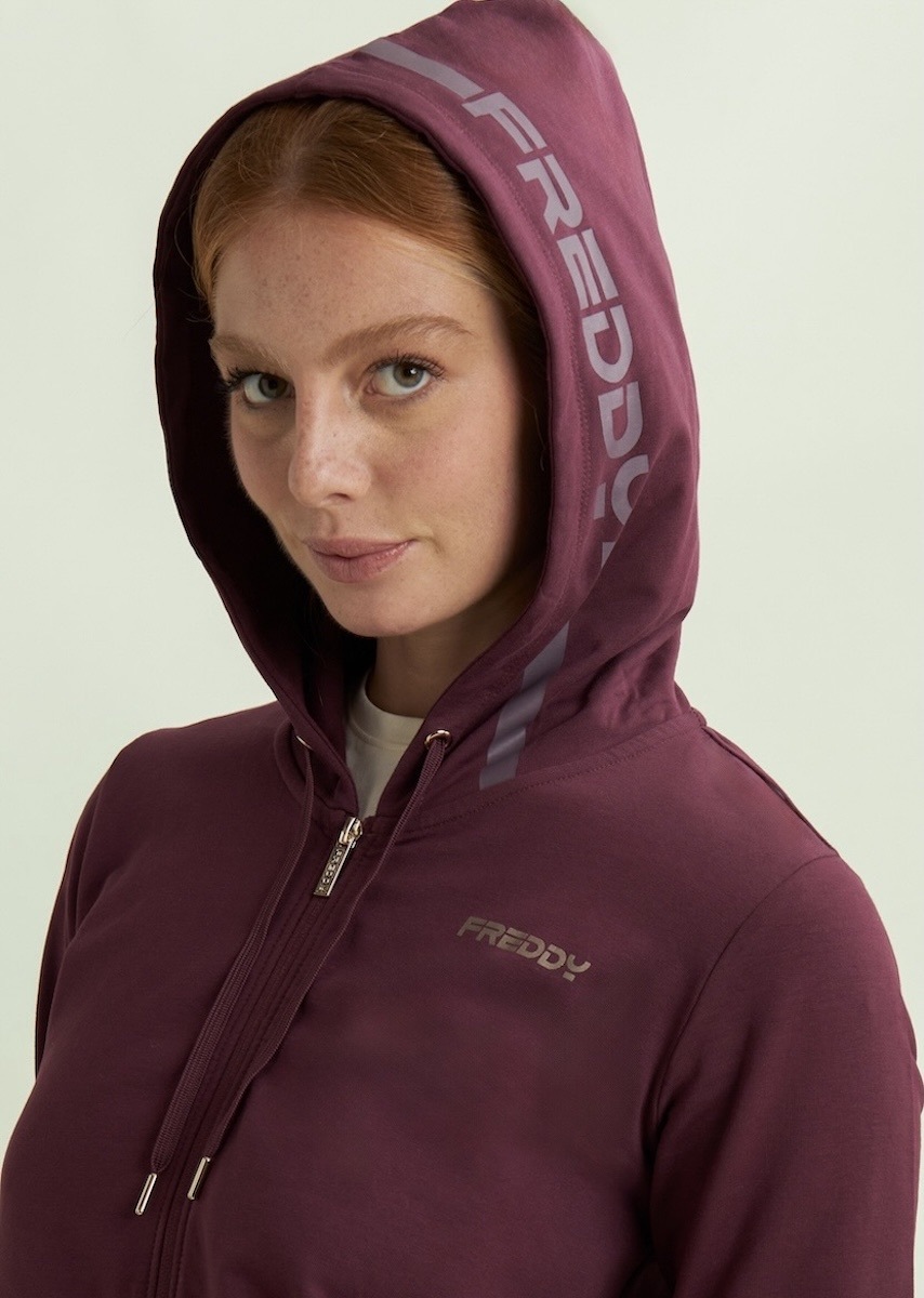 �ե른�åץѡ�����