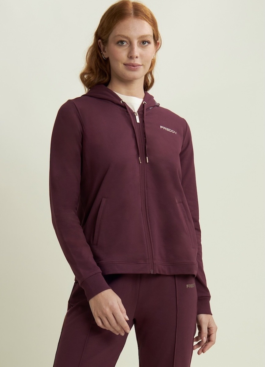 �ե른�åץѡ�����