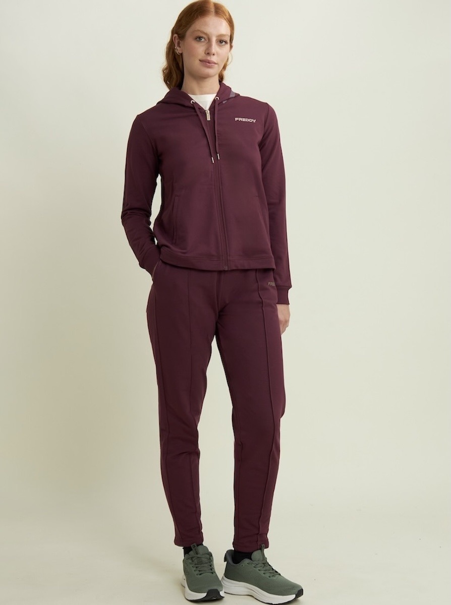 �ե른�åץѡ�����