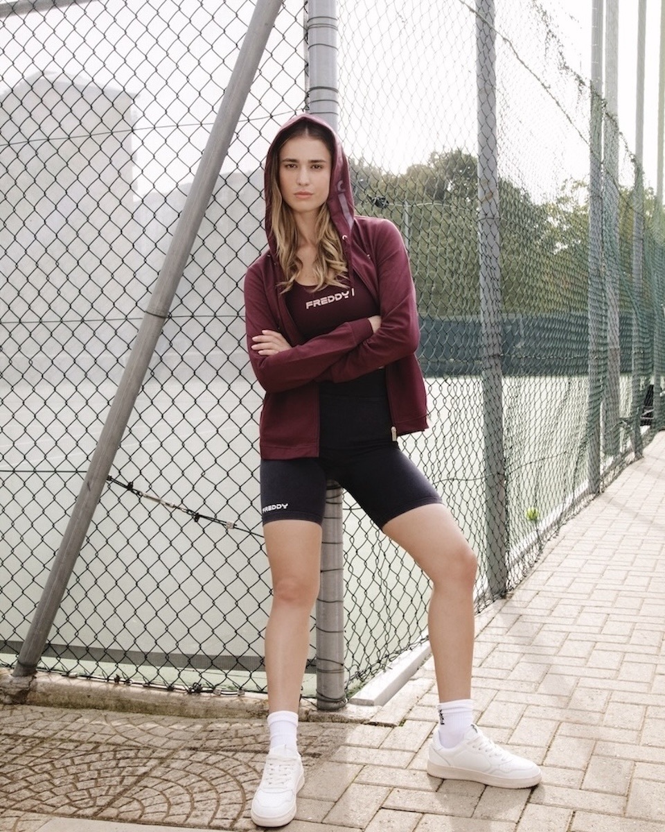 �ե른�åץѡ�����