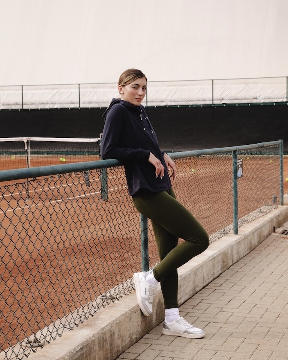 �ե른�åץѡ�����